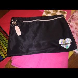 Victoria’s Secret’s Fashion Show London 2014 Bag